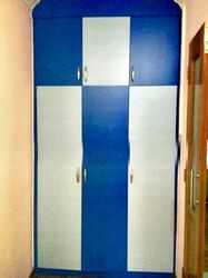 Blk 63A Lengkok Bahru Heights (Bukit Merah), HDB 5 Rooms #499349621